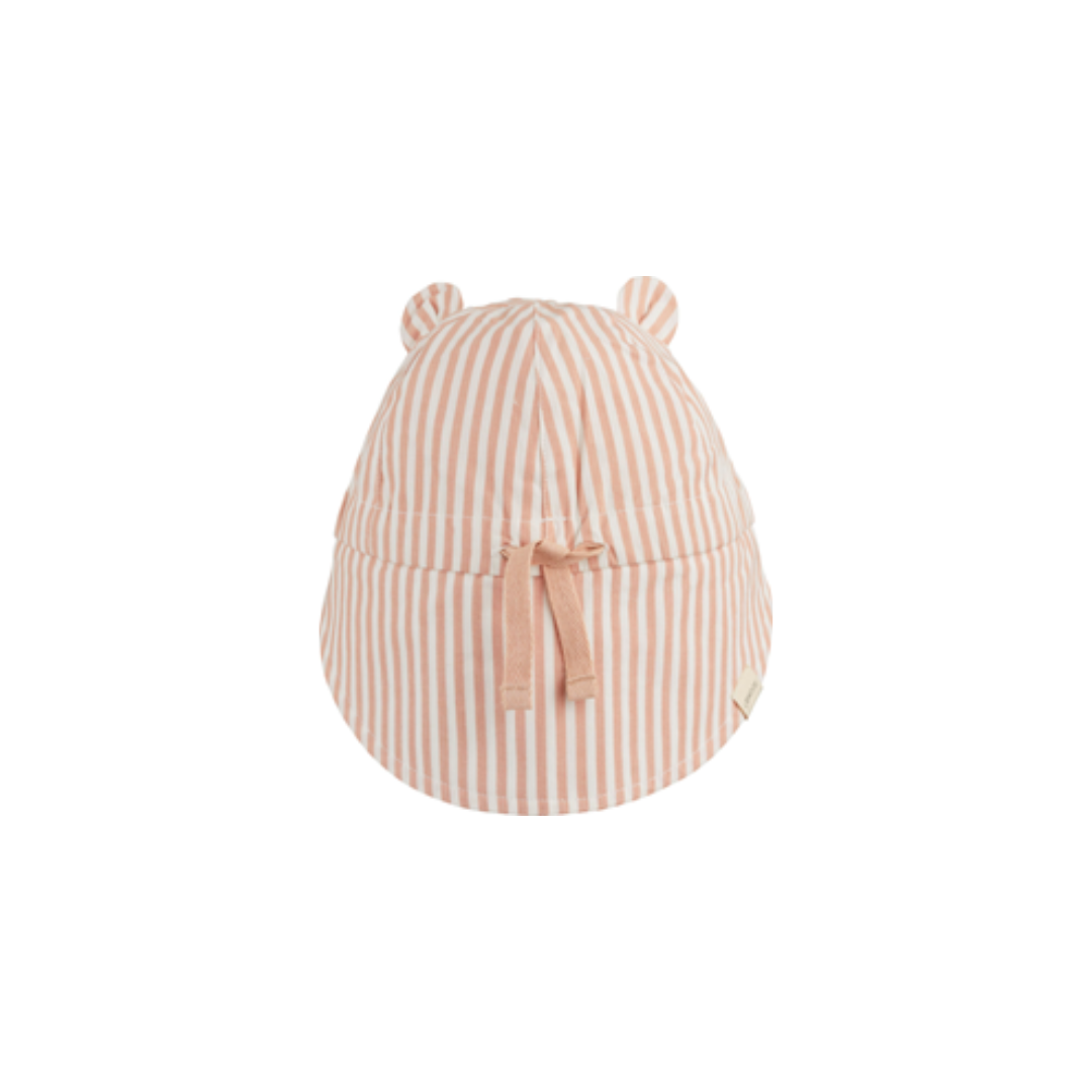 Gorm sun hat