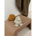 HENRIK bath toys