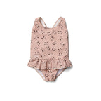 Amara Swimsuit