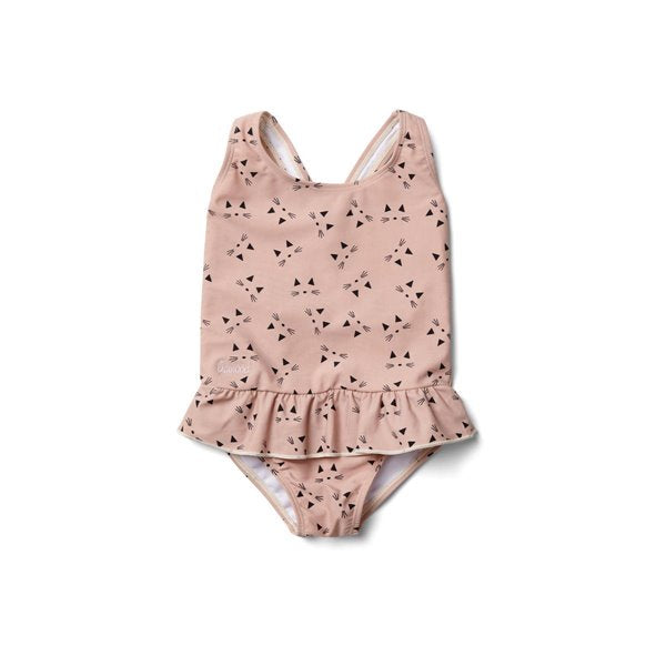 Amara Swimsuit