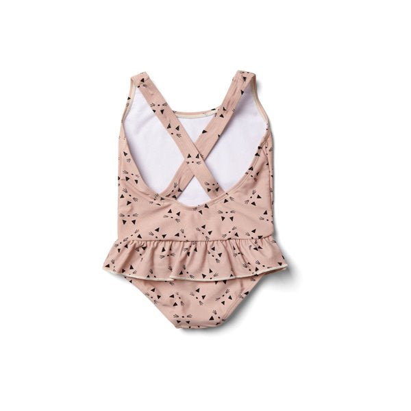 Amara Swimsuit