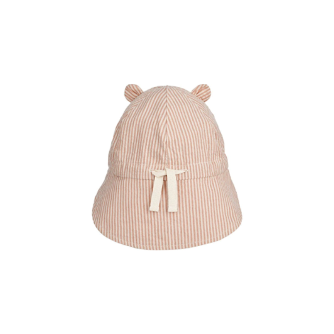 Gorm sun hat