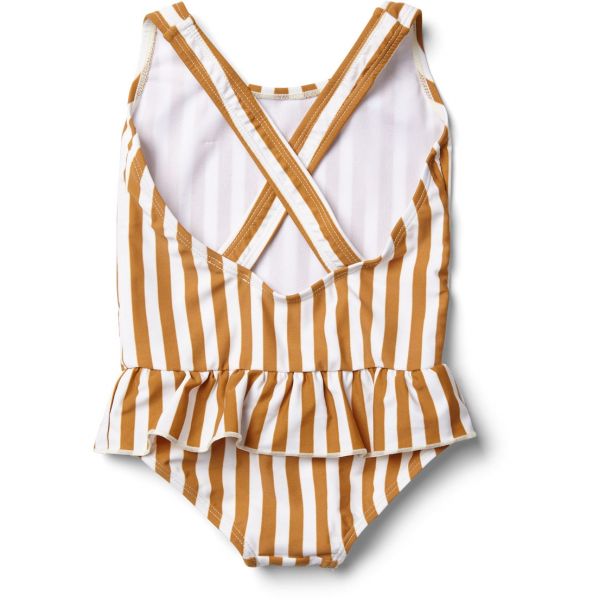 AMARA SWIMSUIT