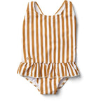 AMARA SWIMSUIT