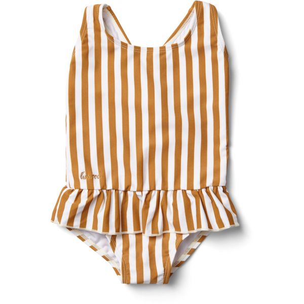 AMARA SWIMSUIT