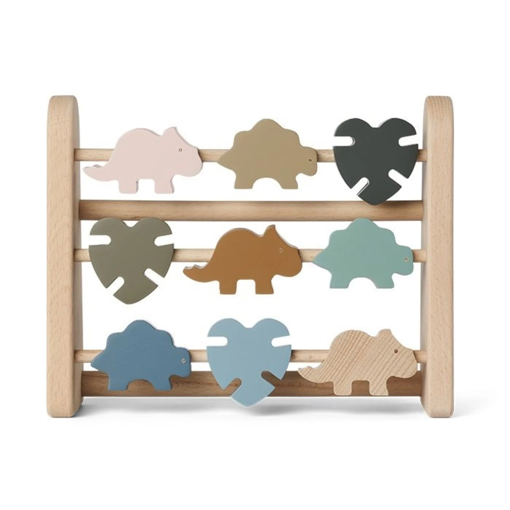 Astrid abacus
