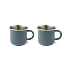 Tommy cup