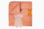Glynn activity Blanket