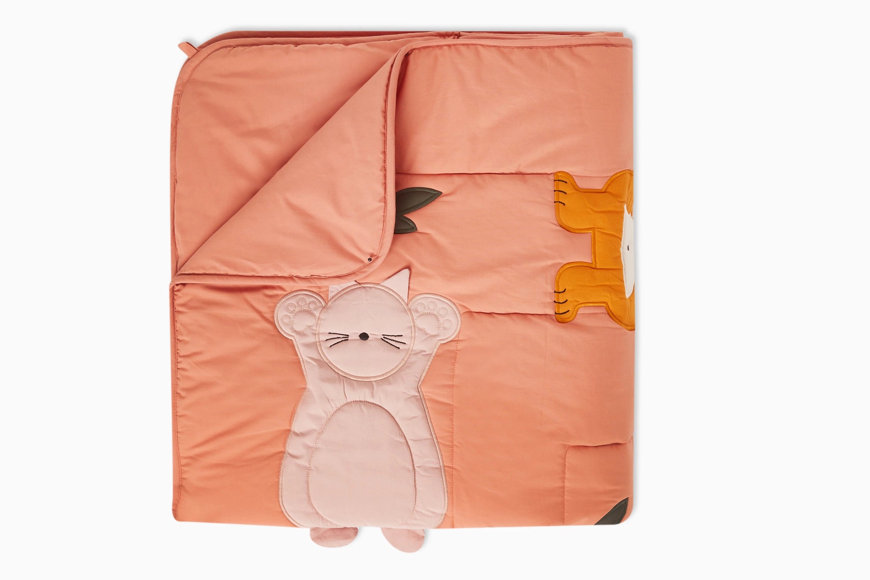 Glynn activity Blanket