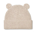Gina Beanie