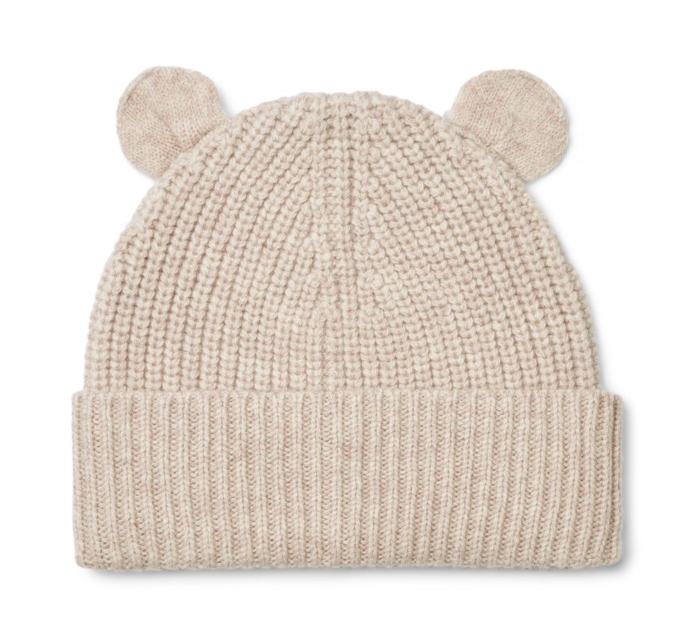 Gina Beanie