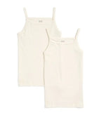 Naomi singlet 2-pack