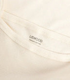 Naomi singlet 2-pack