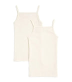 Naomi singlet 2-pack