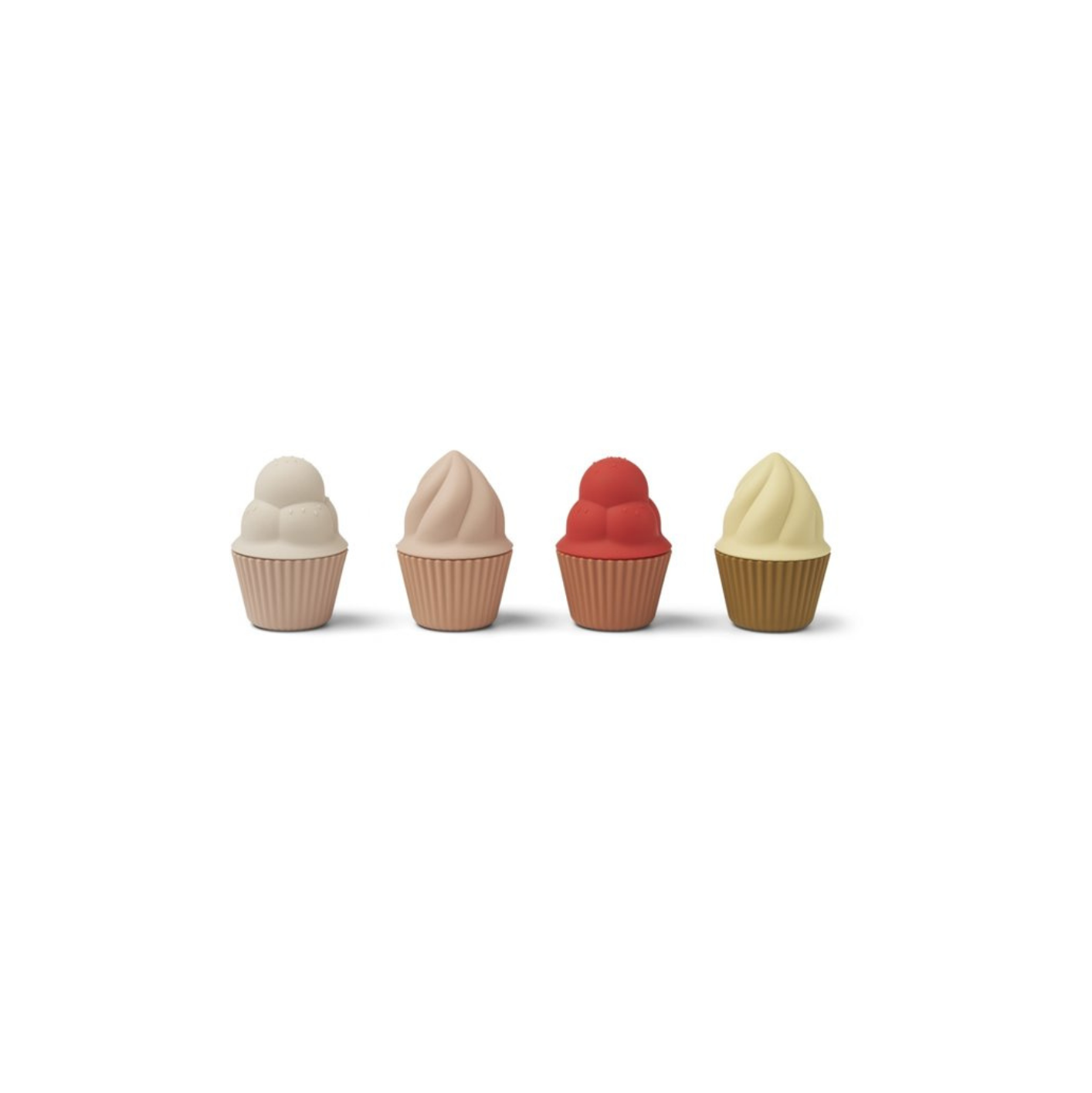 The Kate Cupcakes Toy