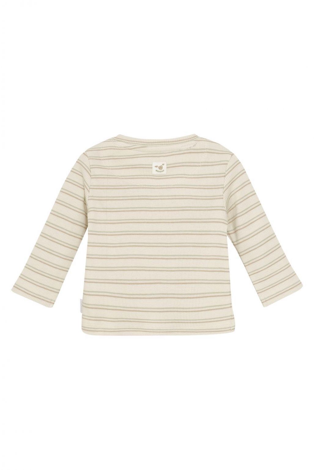 Unisex Tee Sumer long sleeve