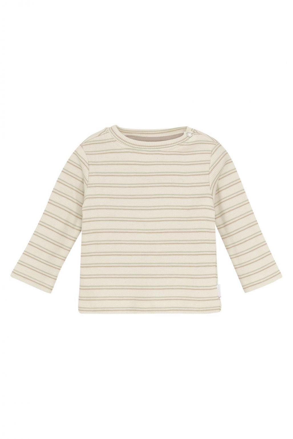 Unisex Tee Sumer long sleeve