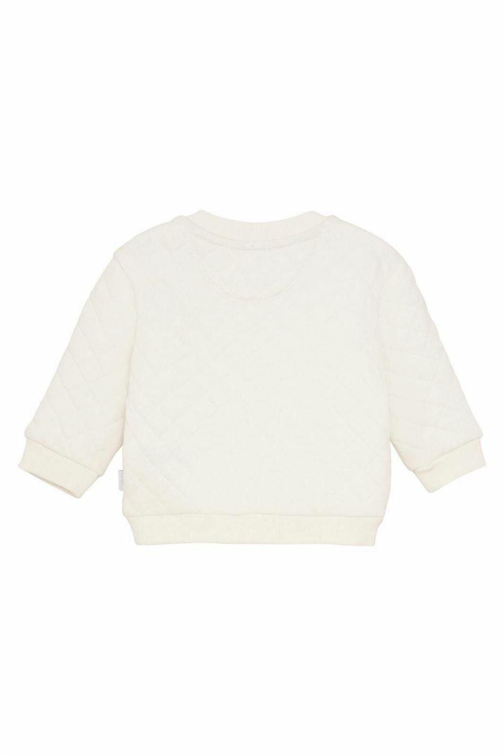 Unisex Sweater Semmes long sleeve