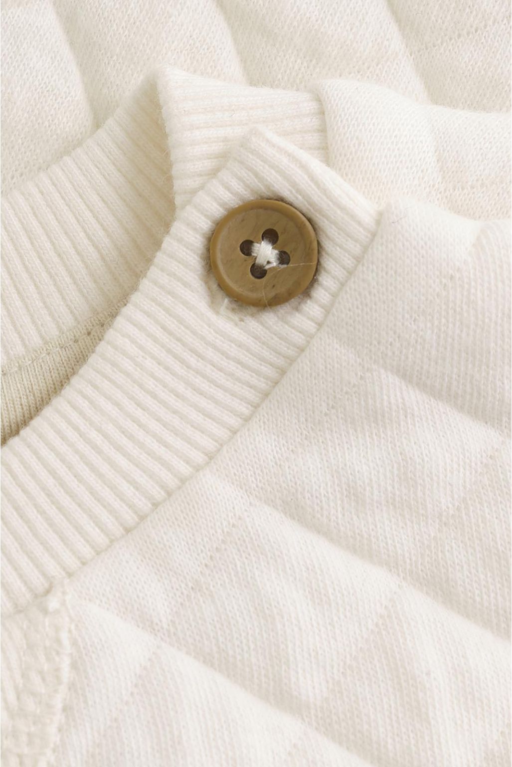 Unisex Sweater Semmes long sleeve