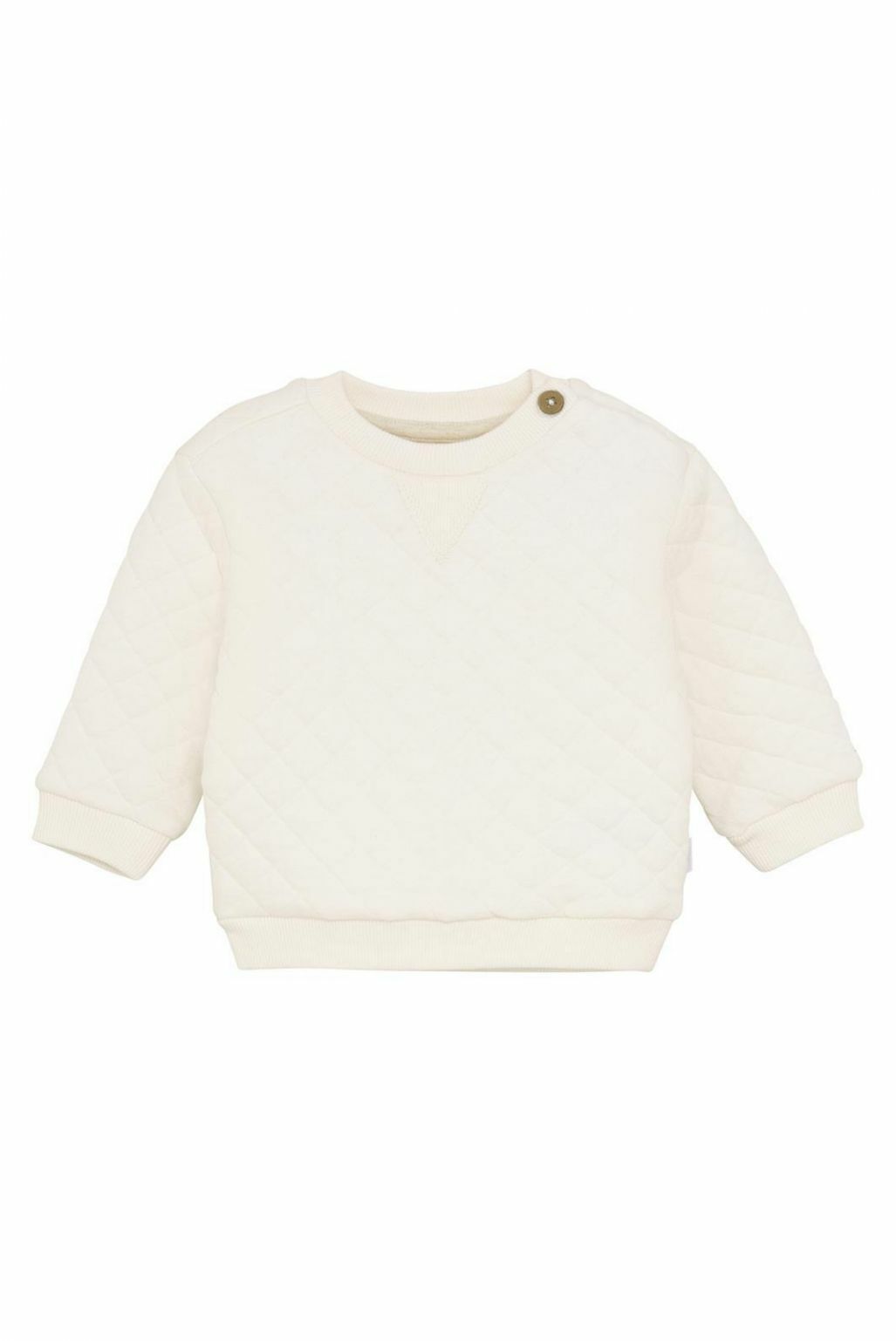 Unisex Sweater Semmes long sleeve