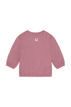 Sweater Tuscaloosa - Lilas
