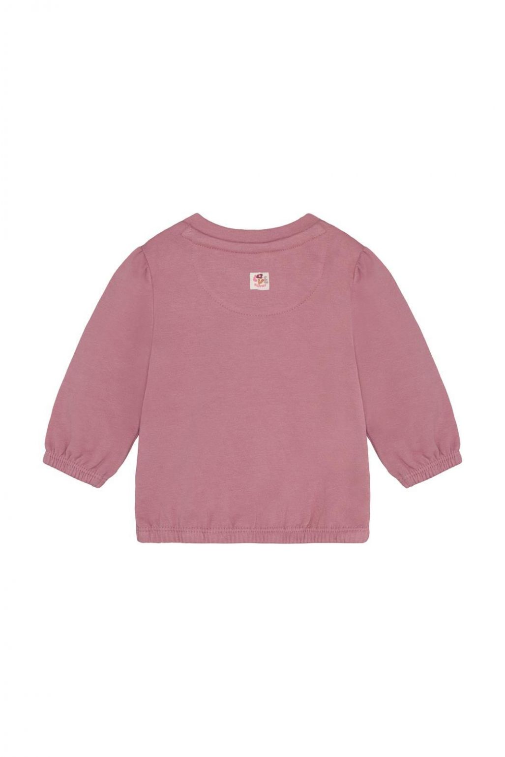 Sweater Tuscaloosa - Lilas