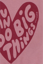 Sweater Tuscaloosa - Lilas