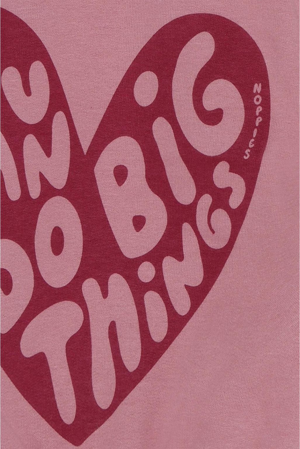 Sweater Tuscaloosa - Lilas