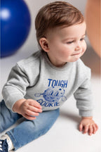 Jeans Stobi - Blue Denim