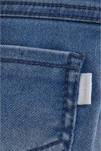 Jeans Stobi - Blue Denim