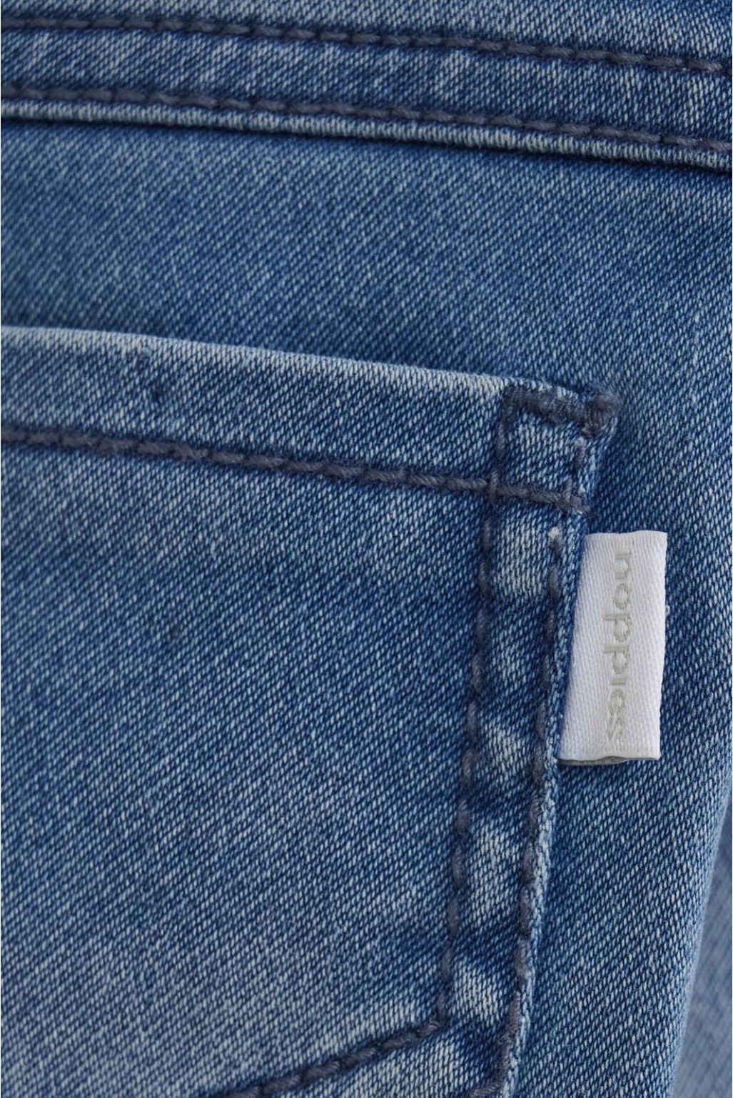 Jeans Stobi - Blue Denim