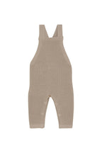Dungarees Saltillo - Simply Taupe