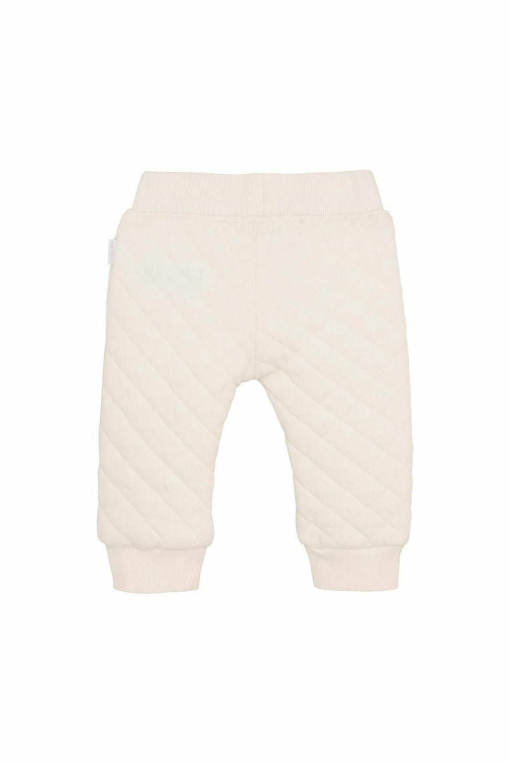 Trousers Sabinal - Egret