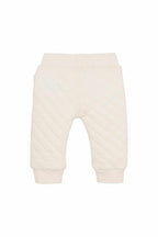 Trousers Sabinal - Egret