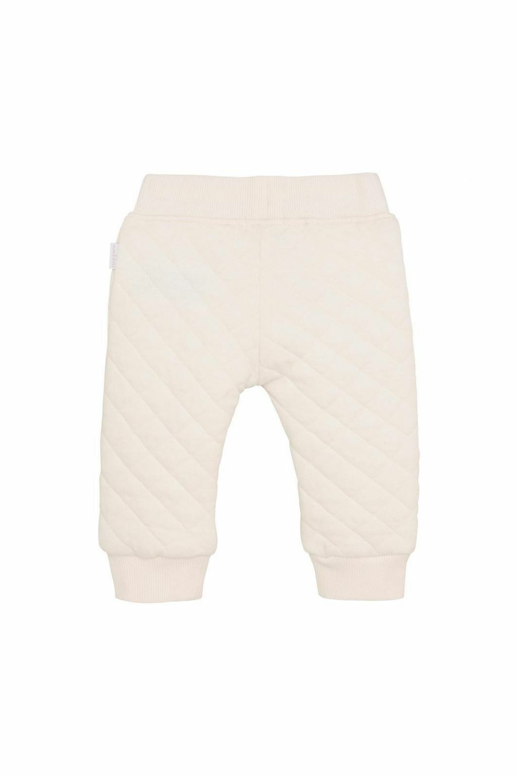 Trousers Sabinal - Egret