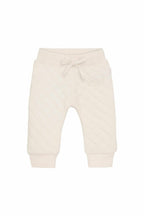 Trousers Sabinal - Egret