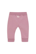 Trousers Troutdale - Lilas