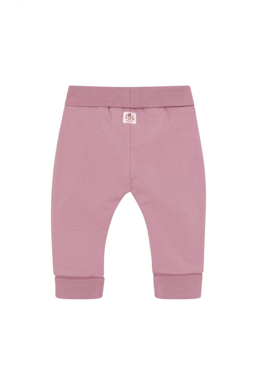 Trousers Troutdale - Lilas