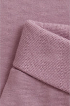 Trousers Troutdale - Lilas