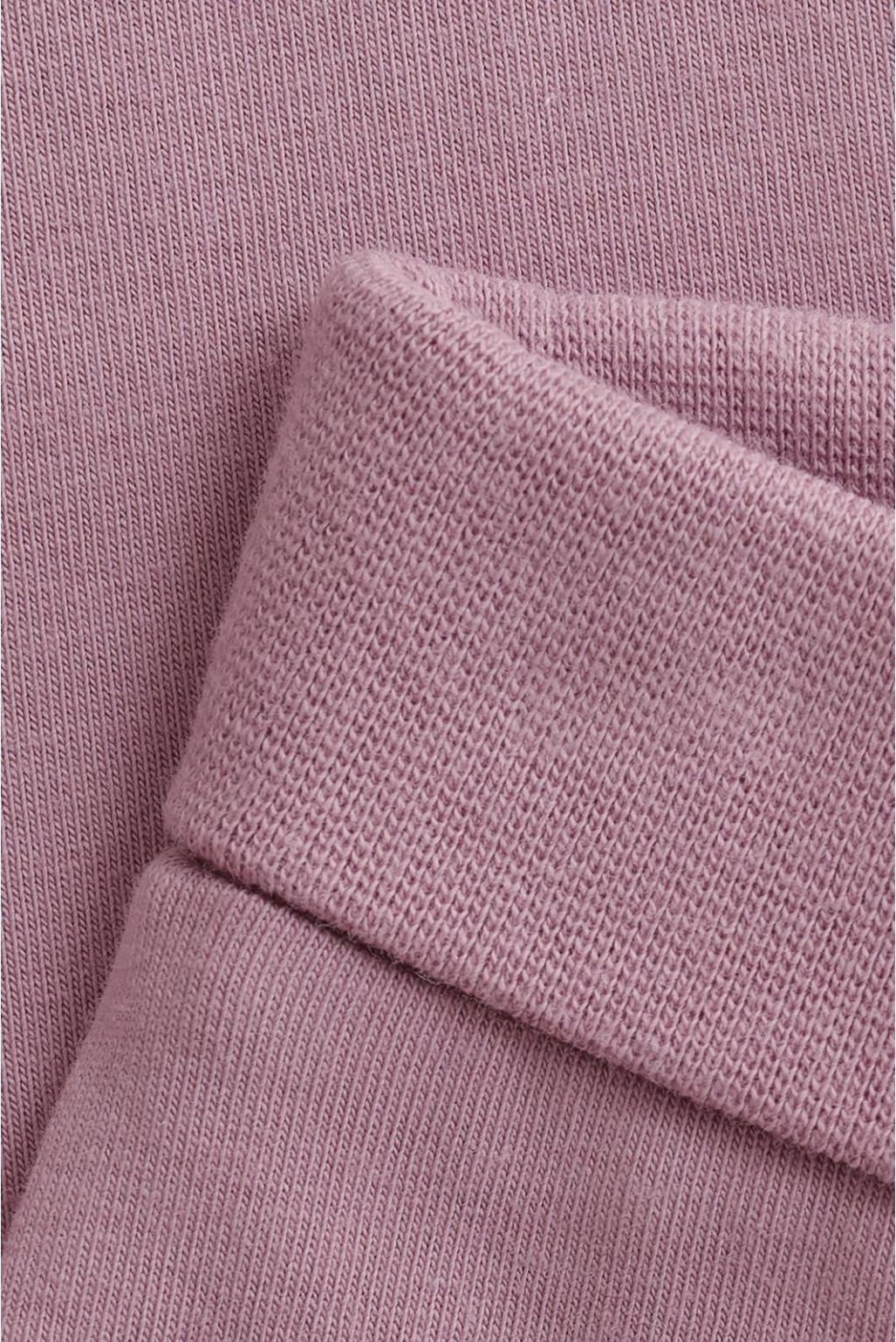 Trousers Troutdale - Lilas