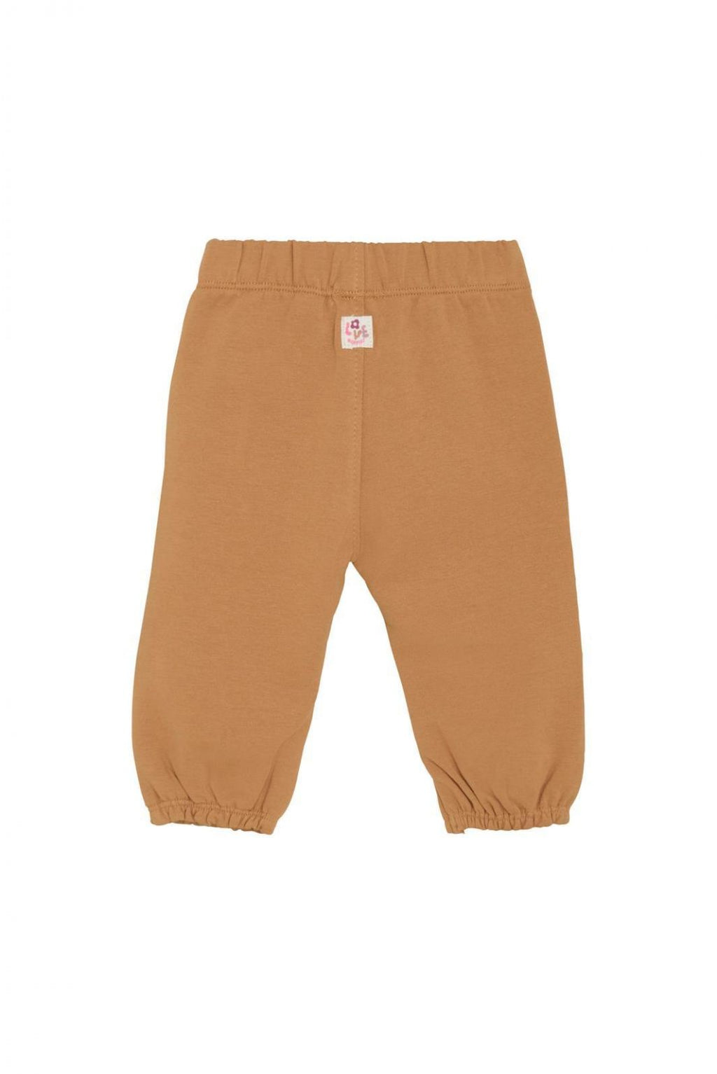 Trousers Tenino - Biscuit