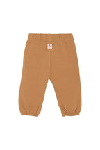 Trousers Tenino - Biscuit