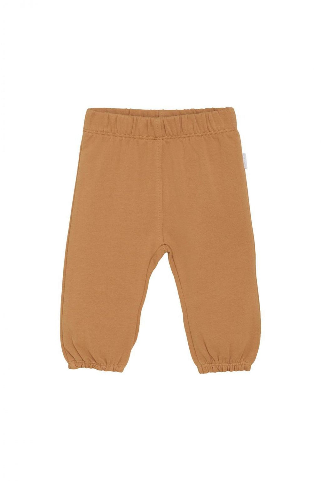 Trousers Tenino - Biscuit