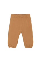 Trousers Tenino - Biscuit