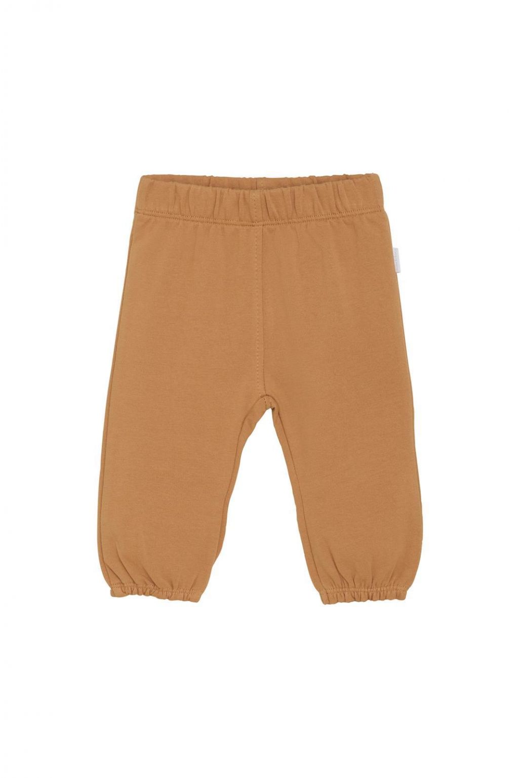 Trousers Tenino - Biscuit