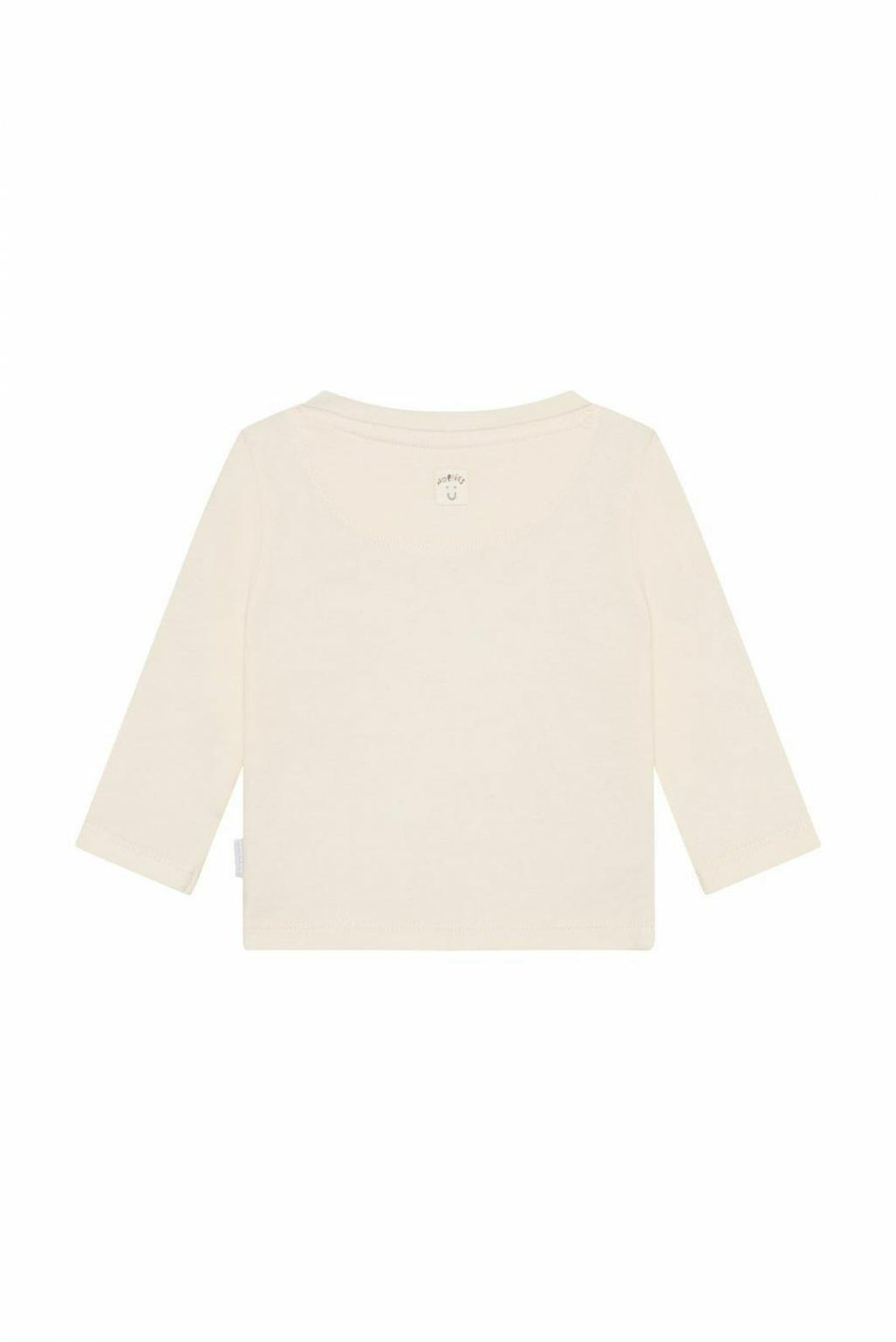 Longsleeve Sealy - Sleet