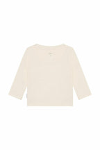 Longsleeve Sealy - Sleet