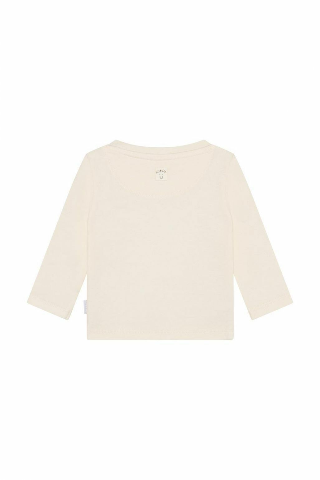 Longsleeve Sealy - Sleet