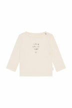 Longsleeve Sealy - Sleet