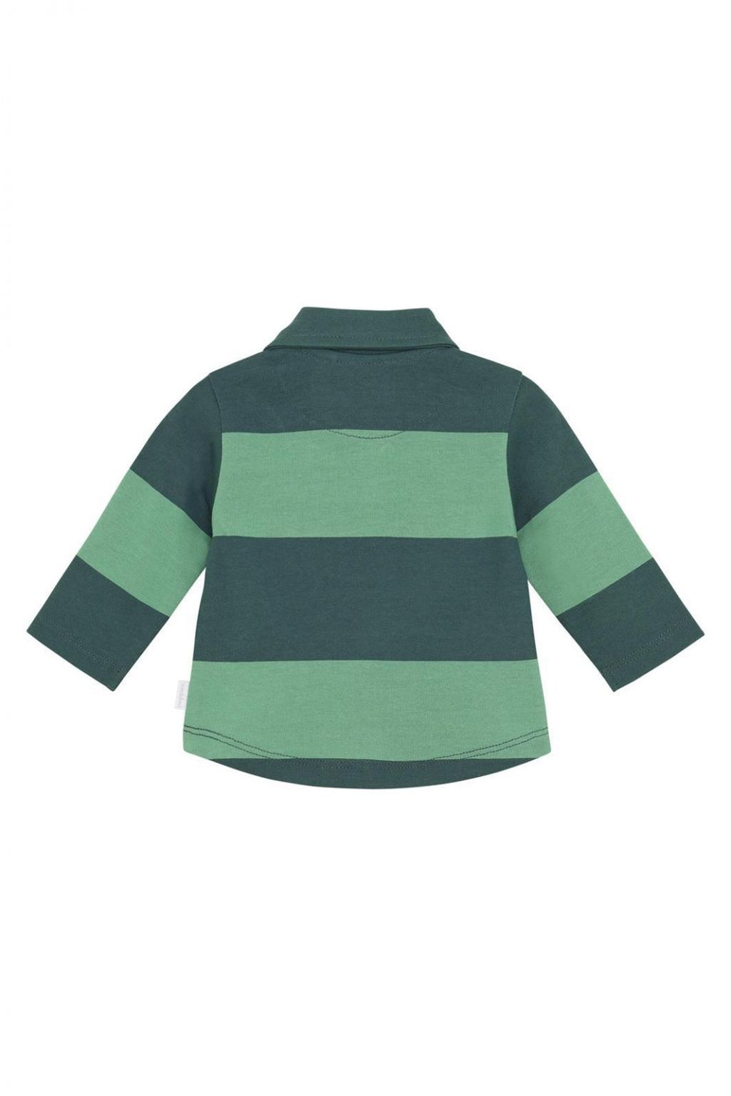 Longsleeve Stuart